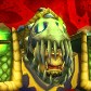 Logo of Horde